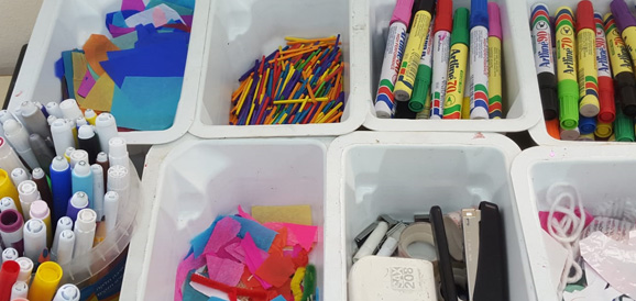 כישורים חברתיים לילדים