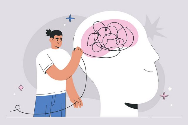 פתרונות לבעיות קשב וריכוז